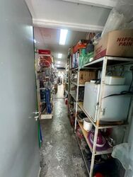 Woodlands Street 11 (D25), Shop House #576583661